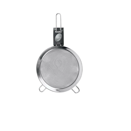 Metaltex strainer 22 cm