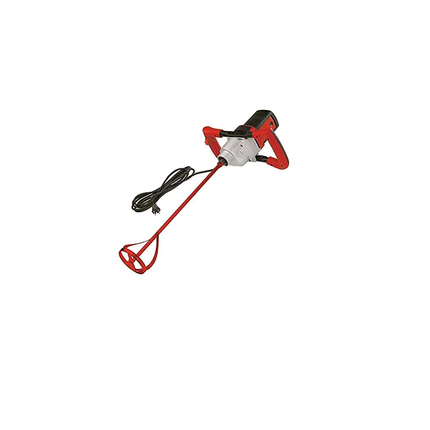 عصا خلط دهان كهربائي