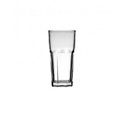 Collection image for: GLASSWARE