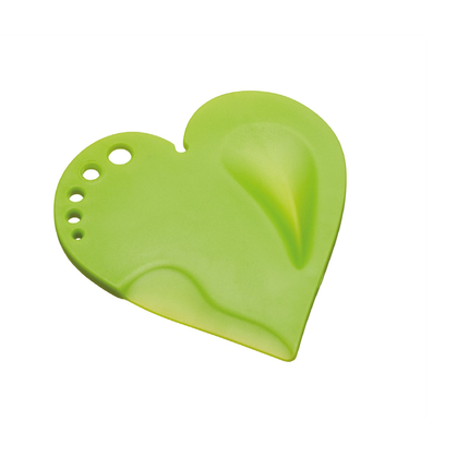 KITCHENCRAFT HERB STRIPPER