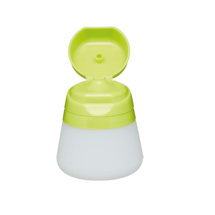 KITCHENCRAFT SALAD DRESSING BOTTLE