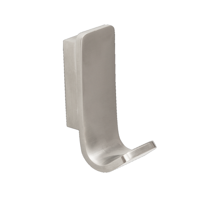 علاقة ملابس من  ميجا