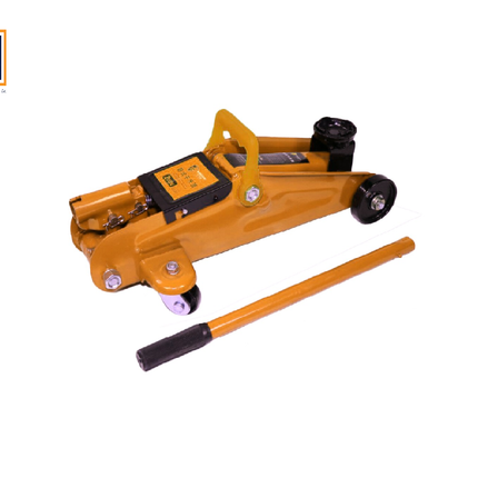 جك ميجا هيدروليك 2 طن