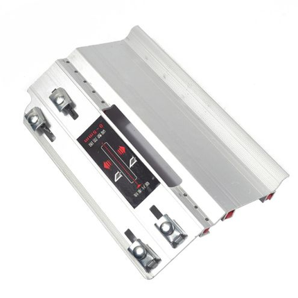 CHANFERING TT-81185101