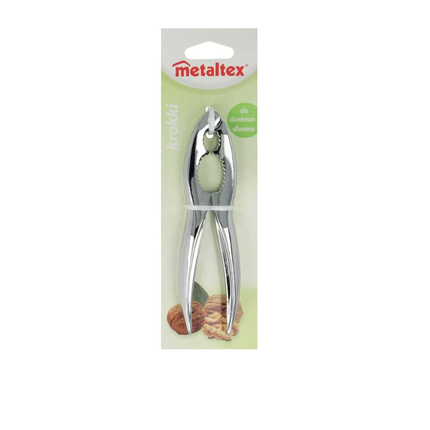 METALTEX NUT CRACKER 