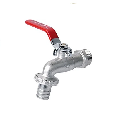 3/4"WATER TANK OUTLET CONNECTOR