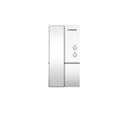 Collection image for: COMMAX