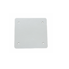 Collection image for: AL-RAWAND