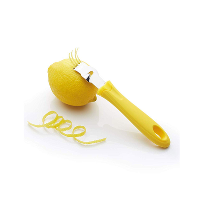 LEMON ZESTER KITCHENCRAFT