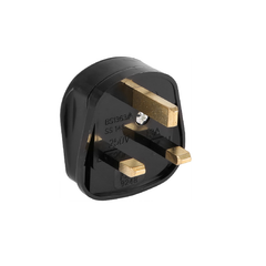 Collection image for: ZIMGOLD