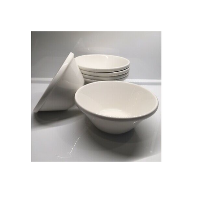 RAK PORCELAIN BOWLS 12CM