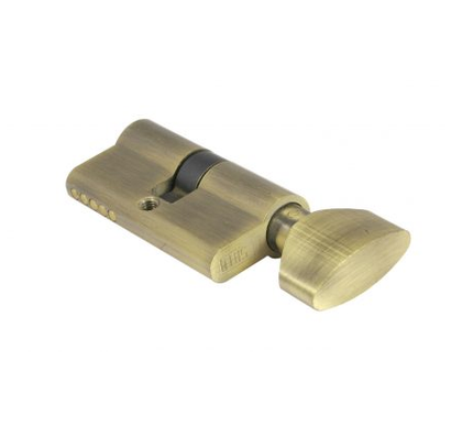 سلندر حمام يدوي 68 ملم