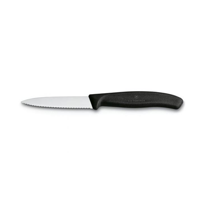 PROFESSIONAL FOOD KNIFE 