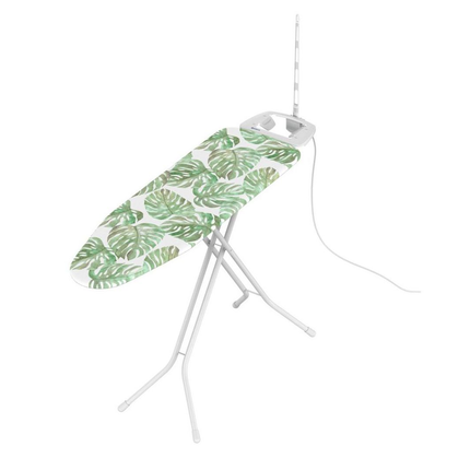 طاولة كي 120*38 سم