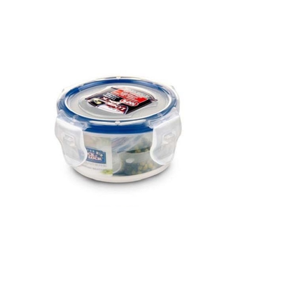 حافظة طعام كلاسيكية لوك اند لوك - 100 مل