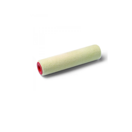 PARFAIT FELT LACQUER SLEEVE 150MM
