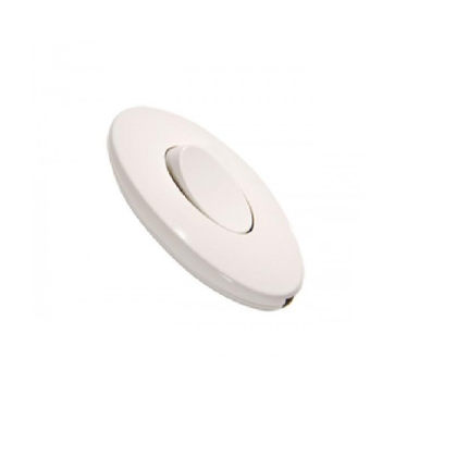 MIRSA SIGNAL PRESS KEY 6A 250V