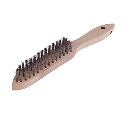 MEGA_HT_MG2115_STEEL WIRE BRUSH