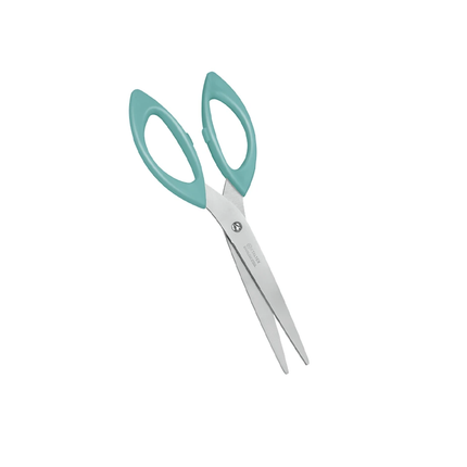 METALTEX KITCHEN SCISSORS - FLIPPY