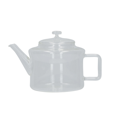 LC MATCHA TEAPOT 1000ML
