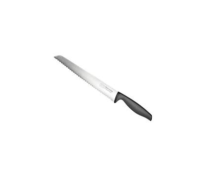 سكين خبز من تيسكوما