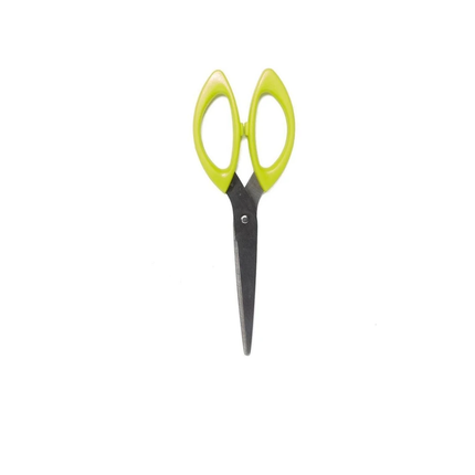 METALTEX KITCHEN SCISSORS 17CM
