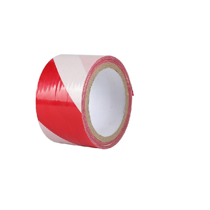 شريط تحذيري 20 متر