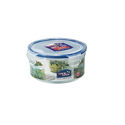 حافظة طعام لوك آند لوك  2.5 كوب