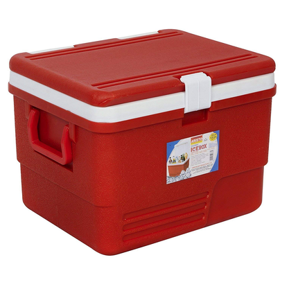 ARISTO INSULATED ICE CHILLER BOX 25L