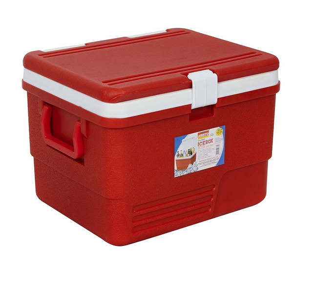 ايس بوكس ارستو 25 لتر