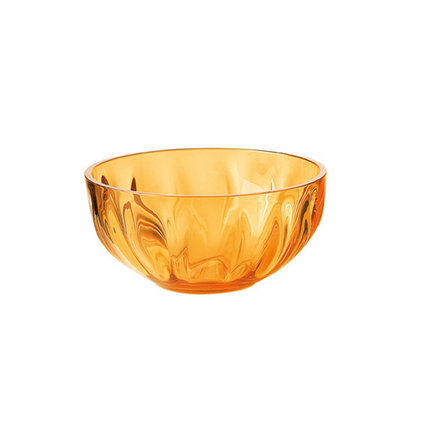 وعاء جوزيني 12 سم