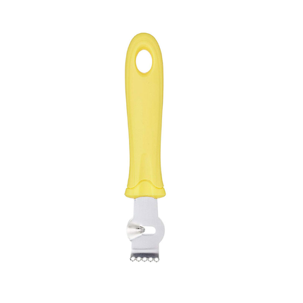LEMON ZESTER KITCHENCRAFT