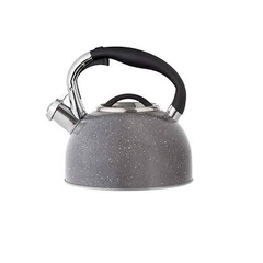 Collection image for: ALMAHSERY