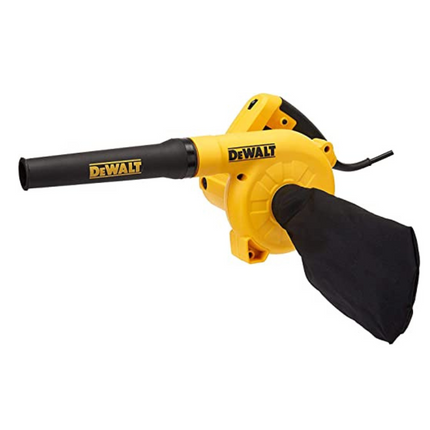 DEWALT DWB800-B5 800W SPEED BLOWER 