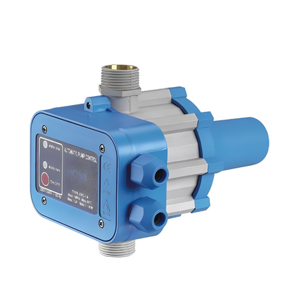 AUTOMATIC CONTROL WATER PUMP EPC-1-2-2
