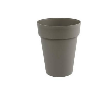 وعاء زهور إيدا - 44*53 سم