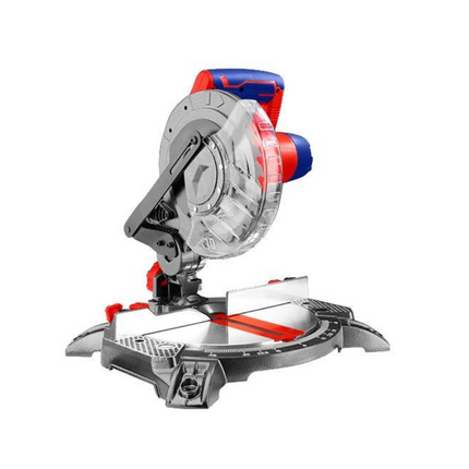 EMTOP MITRE SAW 1400W  EMSW14001 