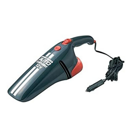 BLACK & DECKER  AV1205-B5 12V DUSTBUSTER AUTO HAND VAC 