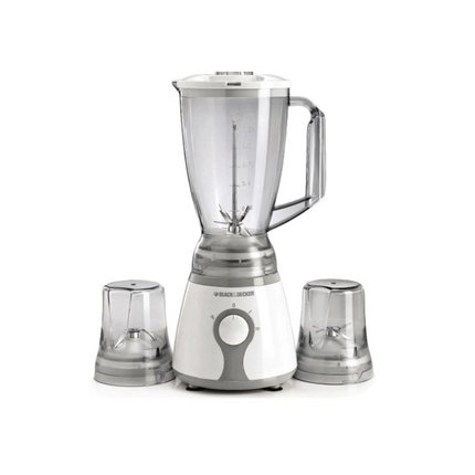 Blender with grinder 300 watts 