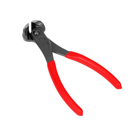 EMTOP END NIPPER, GOOD SHARP, WIRE CUTTER EPLRE0721