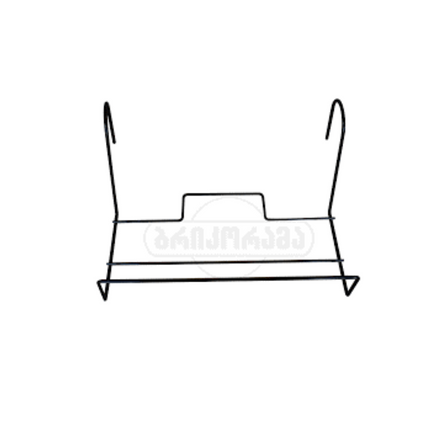 حامل قوار نباتات من إيدا 35*18 سم