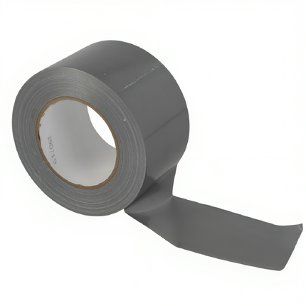 ROTO INSULATION DUCT TAPE 2"