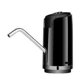 Automatic water dispenser || مضخة سحب المياه - Mega Hardware