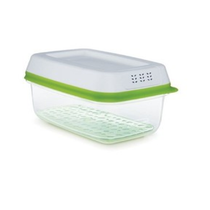 2.6L Food Storage Container || حافظة طعام - Mega Hardware