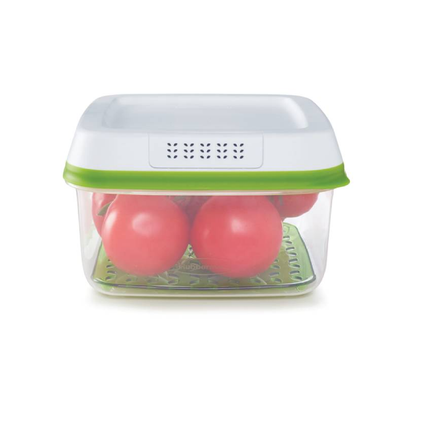 2.6L Food Storage Container || حافظة طعام - Mega Hardware