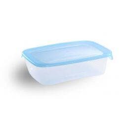 CURVER FRESH FOOD CONTAINER 1L