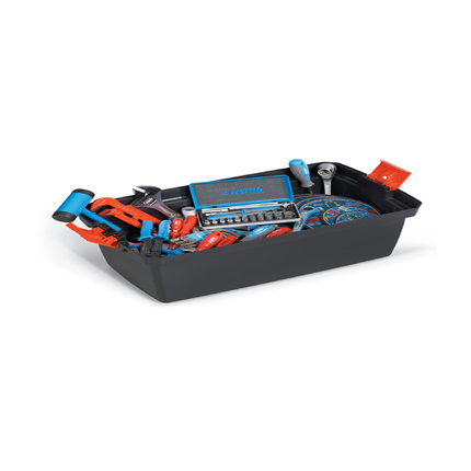 صندوق عدة بروتباج 24 إنش