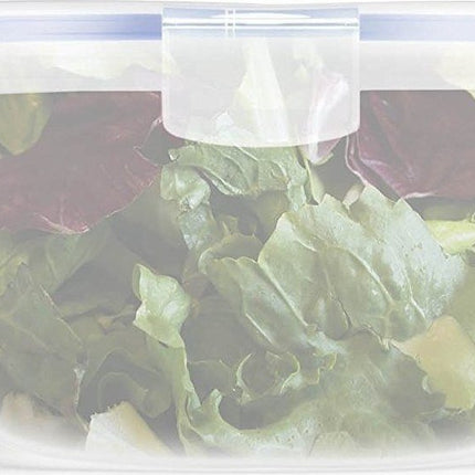 BUILT BENTO SALAT BOWL LUNCHBOX WITH COVER