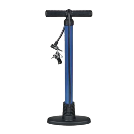 HAND PUMP