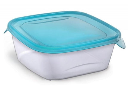 CURVER FRESH  FOOD CONTAINER 800 ML